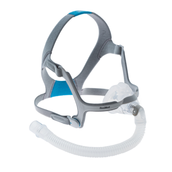 Maska nosowa AirFit N20 ResMed